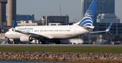 Latest Copa Airlines Updates