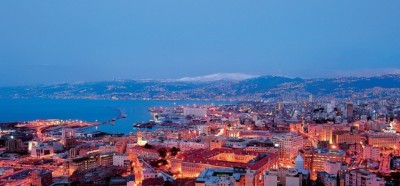 New summer destination with Czech Airlines