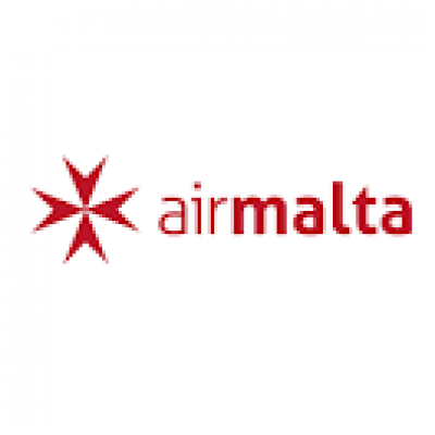 Ny partner: Air Malta