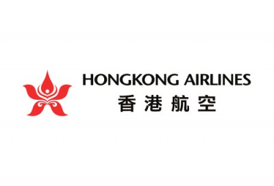 Hong Kong Airlines stället in rutter i februari 2020