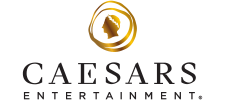 Caesars Entertainment