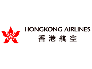 Hong Kong Airways