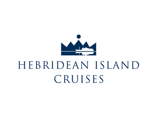 Hebridean Island Cruises